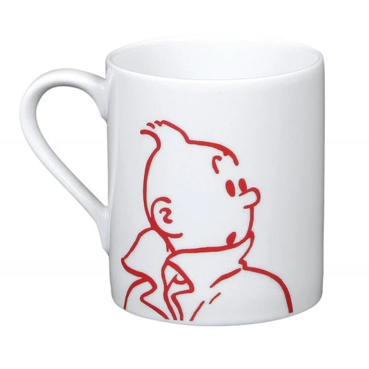 mug-personnage--tintin