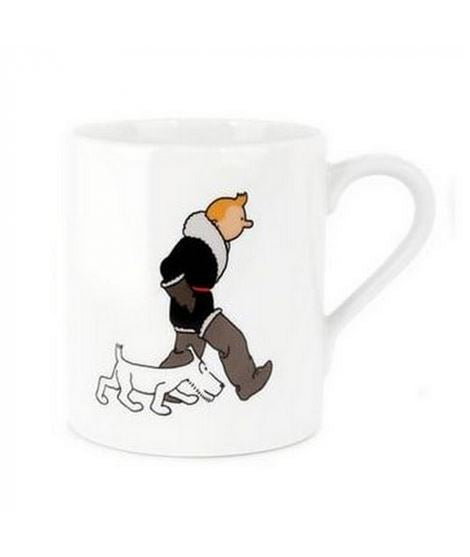 mug-soviets-bn-color