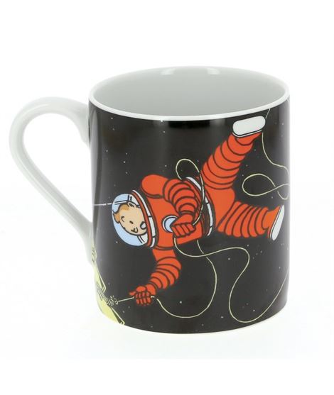 mug-tintin-y-haddock-luna (1)