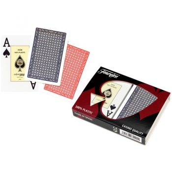 n-2826-bridge-fournier-2-x-55-cards