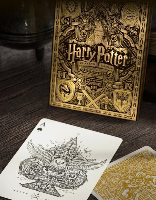 poker_cards__harry_potter_yell_1642899164_011349fd_progressive