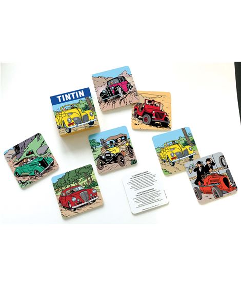 posavasos-8-u-cada-set-tintin-los-coches (2)