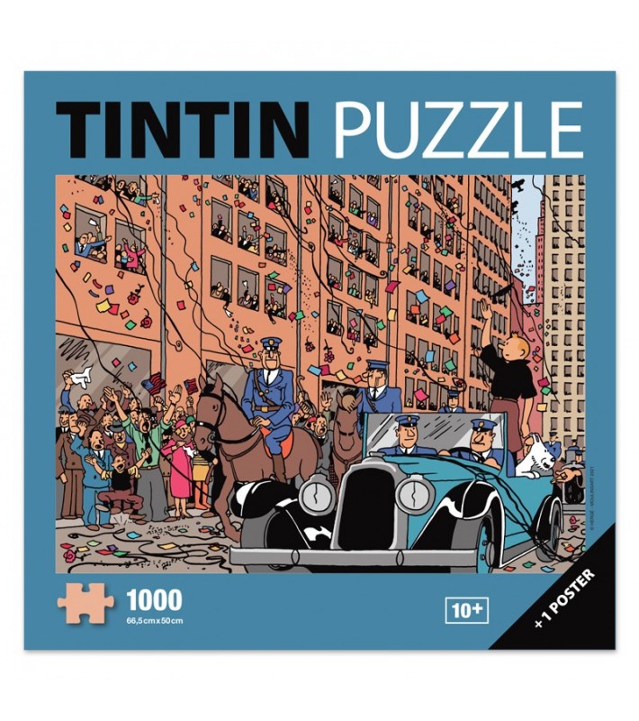 puzzle-1000-piezas-saluda-coche (1)