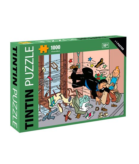 puzzle-haddock-puerta-giratoria-1000-piezas