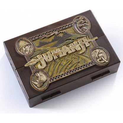 Juego Electrónico Jumanji 25 cms.