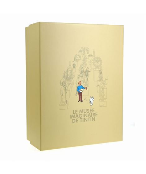 resina-tintin-y-milu-col-museo-imaginario (1)