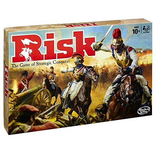 risk-classic-edition-37760