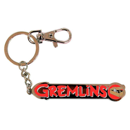 sd-toys-gremlins