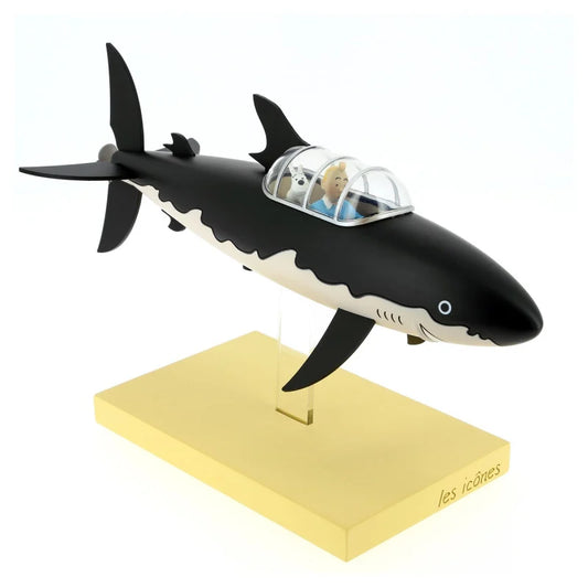 shark-submarine (6)