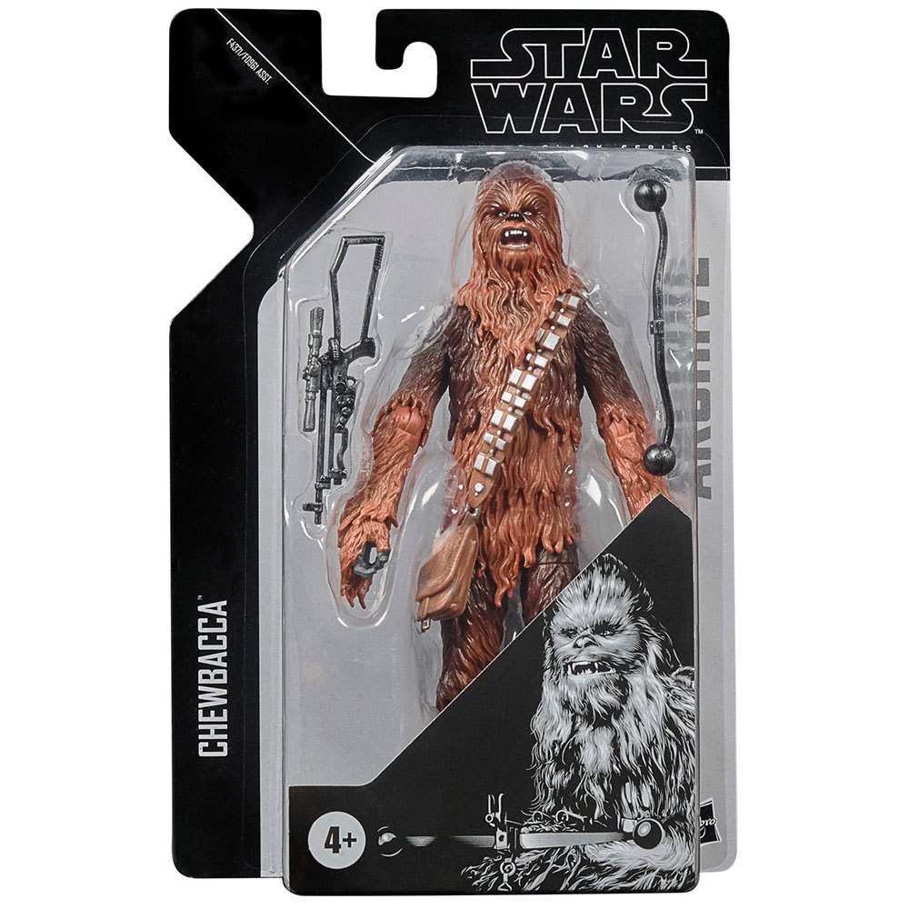 star-wars-figura-una-nueva-esperanza-chewbacca-archive-sere-black