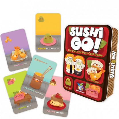 sushi-go-juego-cartas-de-estrategia-y-probabilidad