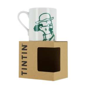 taza-profesor-tornasol-tintin-300x300