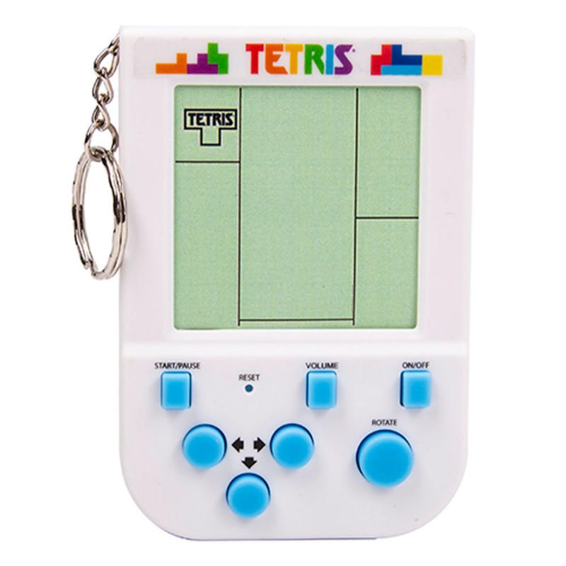 tetris-llavero-consola-portatil (1)