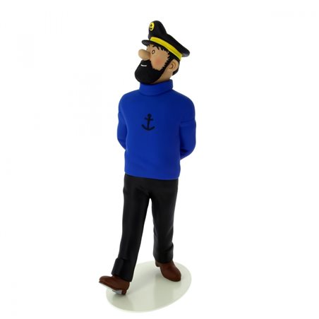 tim-und-struppi-comicfigur-kapitan-haddock-le-musee-imaginaire-de-tintin-moulinsart-46008 (3)