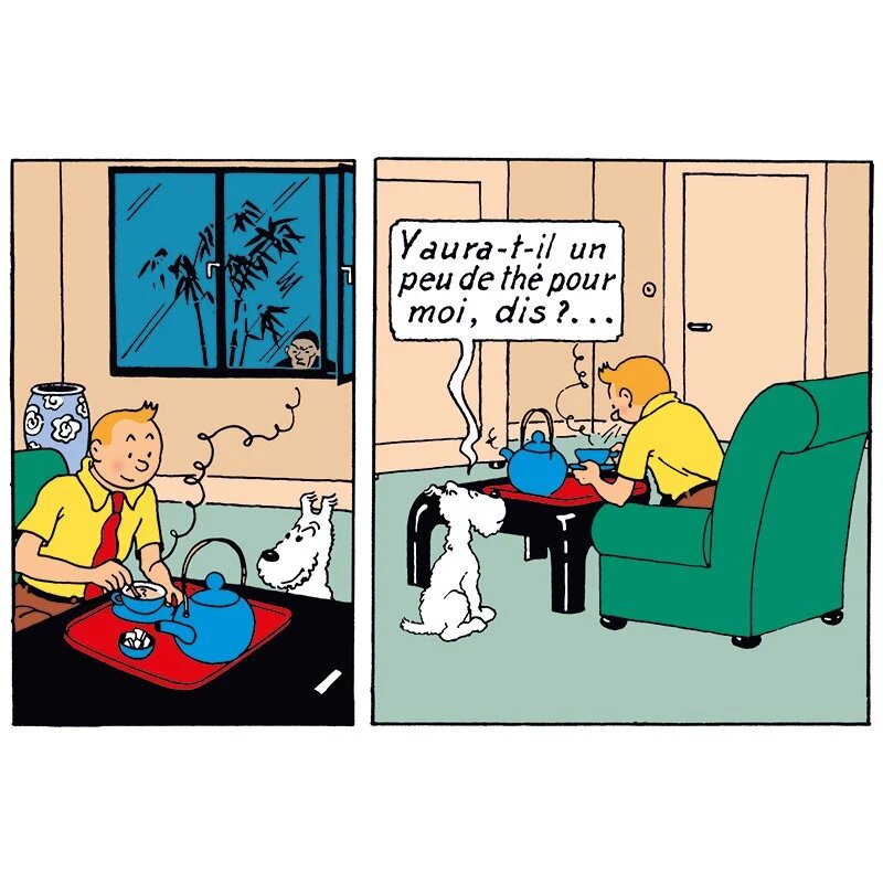 tintin-having-tea (2)