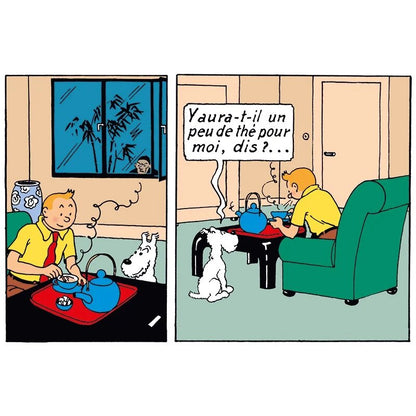 tintin-having-tea (2)