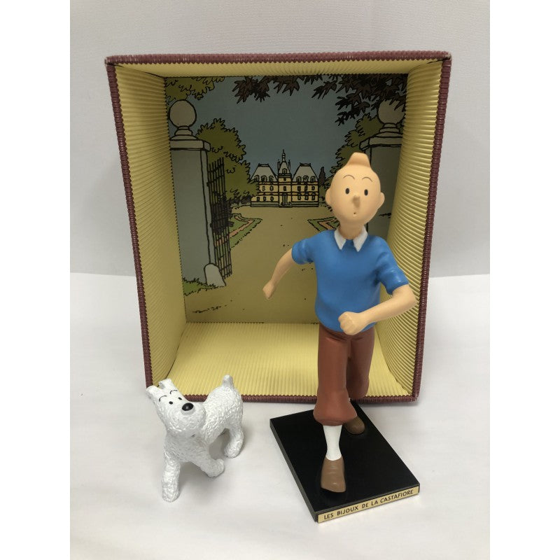 tintin-les-bijoux-de-la-castafiore