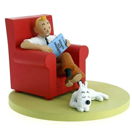 tintin-red-armchair (3) (1)