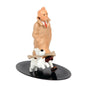 Tintin voyageur 20 cm