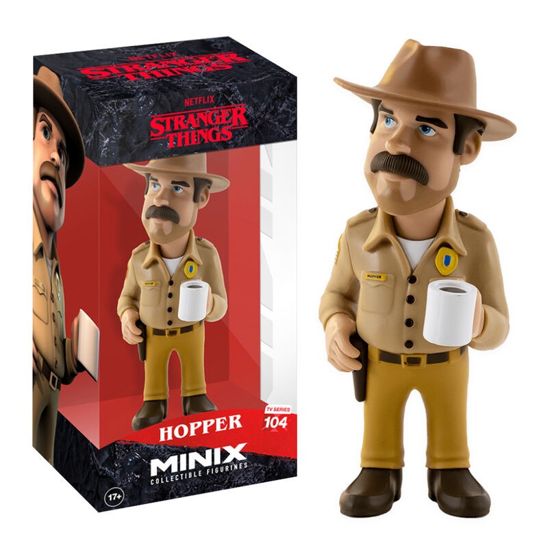 v5ismjskola-figura-minix-12cm-hopper-de-stranger-things-st12