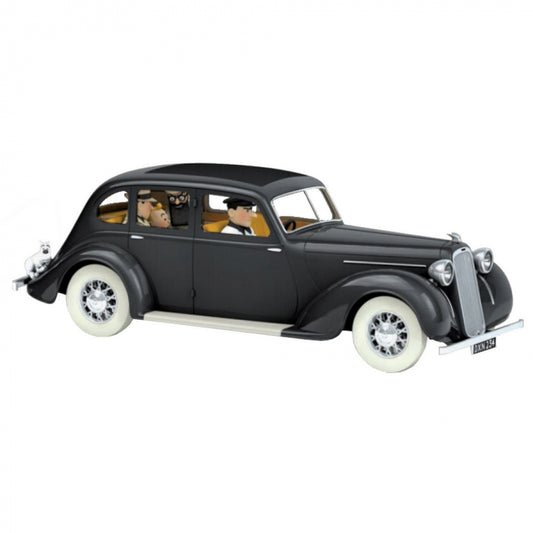 voiture-tintin-pullman-wronzoff-29969