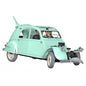 voitures-de-tintin-11-2cv-cassee-29911-1000