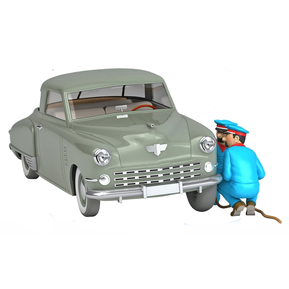 voitures-de-tintin-17-studebaker-simoun-or-noir-29917