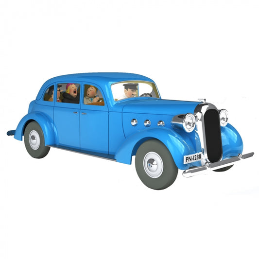 voitures-de-tintin-32-voiture-castafiore-29932