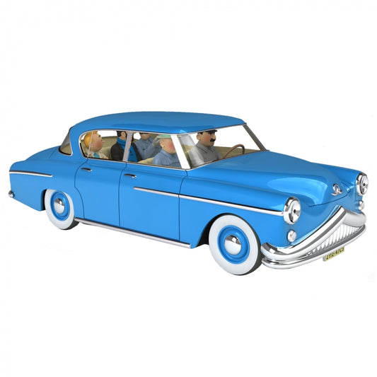 voitures-de-tintin-34-voiture-interpretes-29934