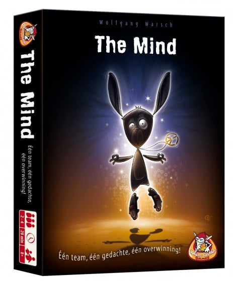 white_goblin_games_kaartspel_the_mind_228740