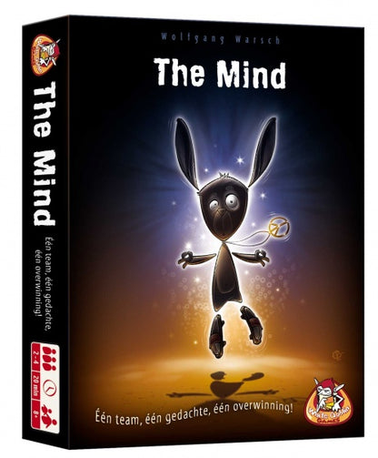 white_goblin_games_kaartspel_the_mind_228740